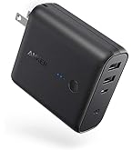 Anker - Anker 521 Power Bank アンカー　スマホバッテリー　充電器 楽天市場】Anker 521 Power Bank (PowerCore Fusion, 45W